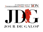 logo_jdg_site