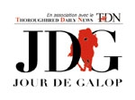 logo_jdg_site