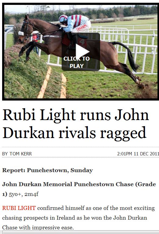 Capt_RubiLight_RacingPost_dec2011