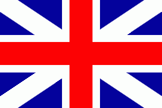 drapeau_GB