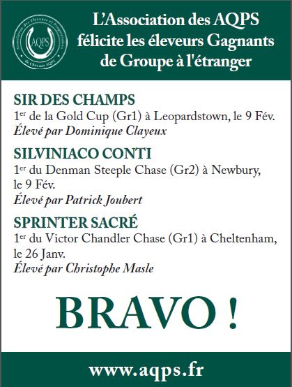Cap_Pub_ETr_Fev2013
