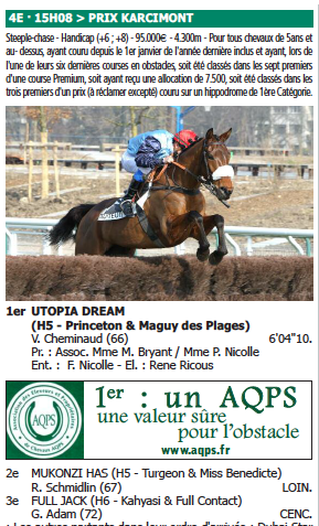 capt20130303_auteuil_utopiadream