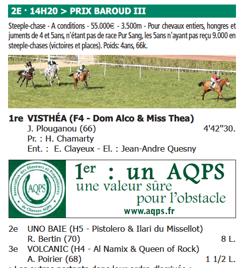 capt_20130204_enghien_visthea