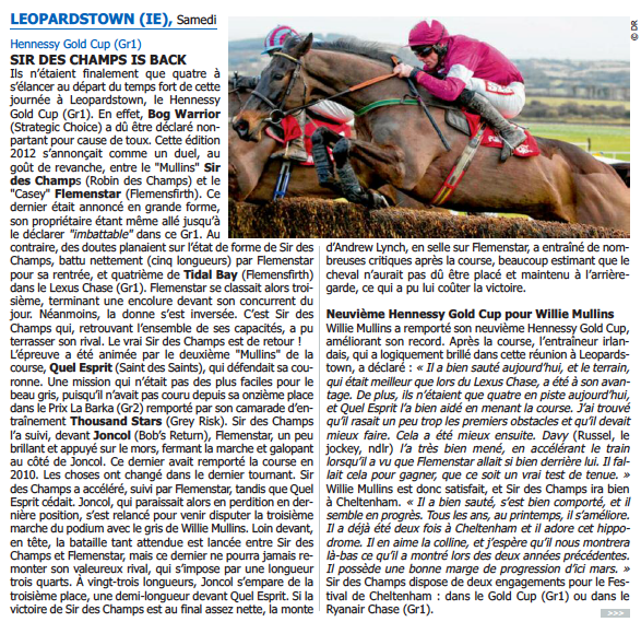 capt_20130209_leopardstown_sirdeschamps1