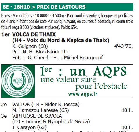 capt_20130214_pau_volcadethaix