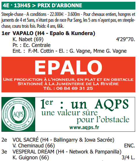 capt_20130318_fontainebleau_vapalo