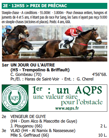 capt_20130327_enghien_unjouroulautre