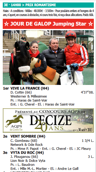 capt_20130330_auteuil_vivelafrance