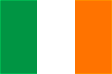 drapeau_IRE