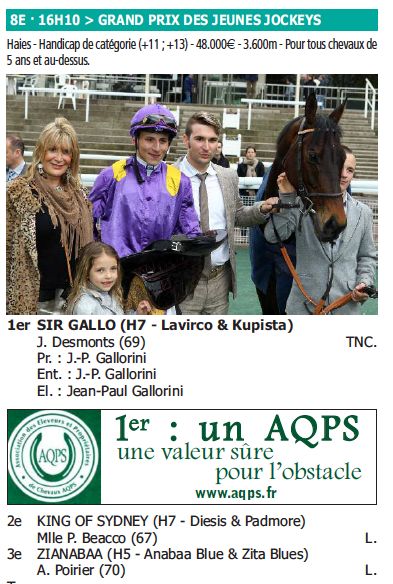 capt20130427_auteuil_sirgallo