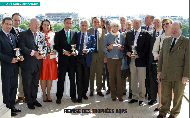 Trophees_2013