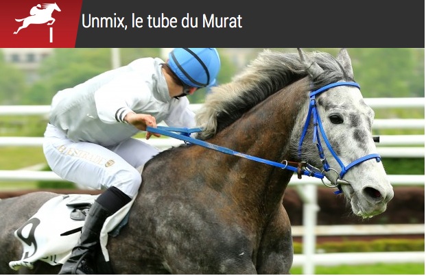 20140404 UnmixMuratAuteuil