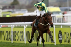 20160412_Aintree_Ubak_BriensPhoto_Copier