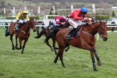 20200311_Cheltenham_Envoi-Allen_BriensPhoto_0650-Copier