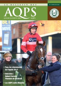 2014 Couv Bulletin17