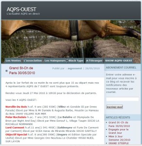 cap_blog_aqps_ouest