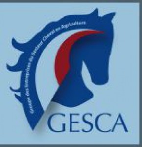 logo_capt_gesca