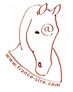 Logo_FranceSire