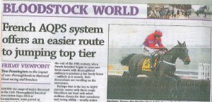 Capt_RacingPost_20120309