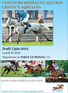 Capt_Pub_Paray_Juin2012