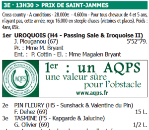 capt_20121211_pau_uroquois