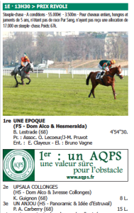 capt20130303_auteuil_uneepoque