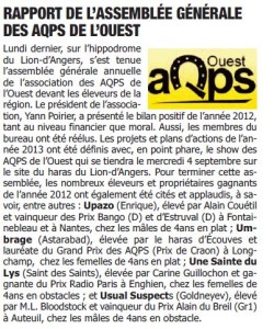 Capt_AG_OUEST_2013