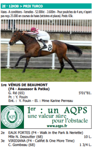 capt20130410_auteuil_venusdebeaumont