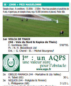 capt20130410_auteuil_volcadethaix