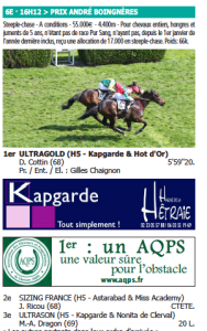 capt20130421_auteuil_ultragold