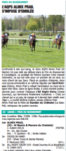 capt20130425_compiegne_almixprail