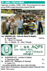 capt20130625_auteuil_unzing