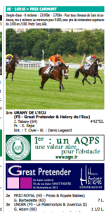 capt20130625_auteuil_uranydelecu