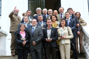 Trophees Tous BD APRH 029971 027