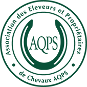LOGO AQPS