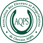 LOGO AQPS