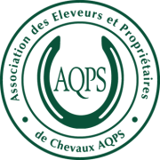 LOGO AQPS