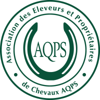 LOGO AQPS