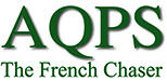 AQPS The French Chaser