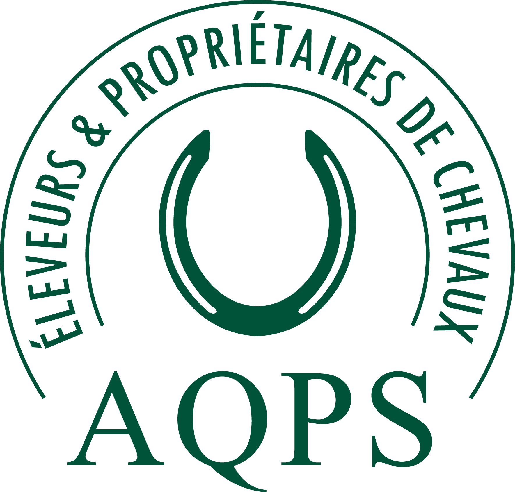 AQPS